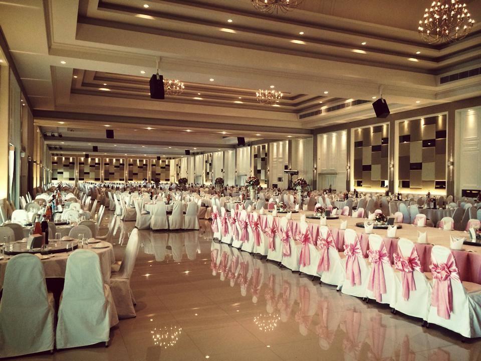 Nipa Garden Hotel Сураттхани Экстерьер фото